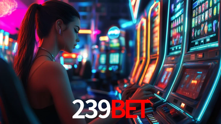 239bet.com
