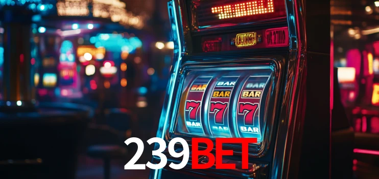 Premium Interface 239bet