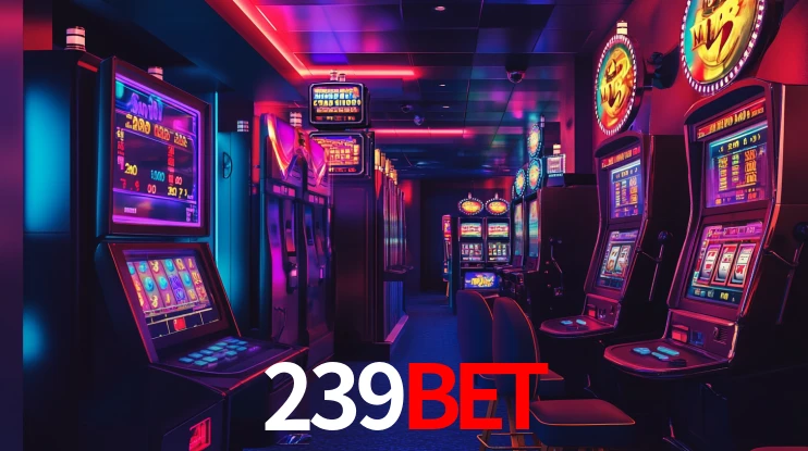 239bet.com