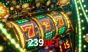 Account Benefits 239bet
