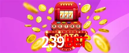 cassino 239bet