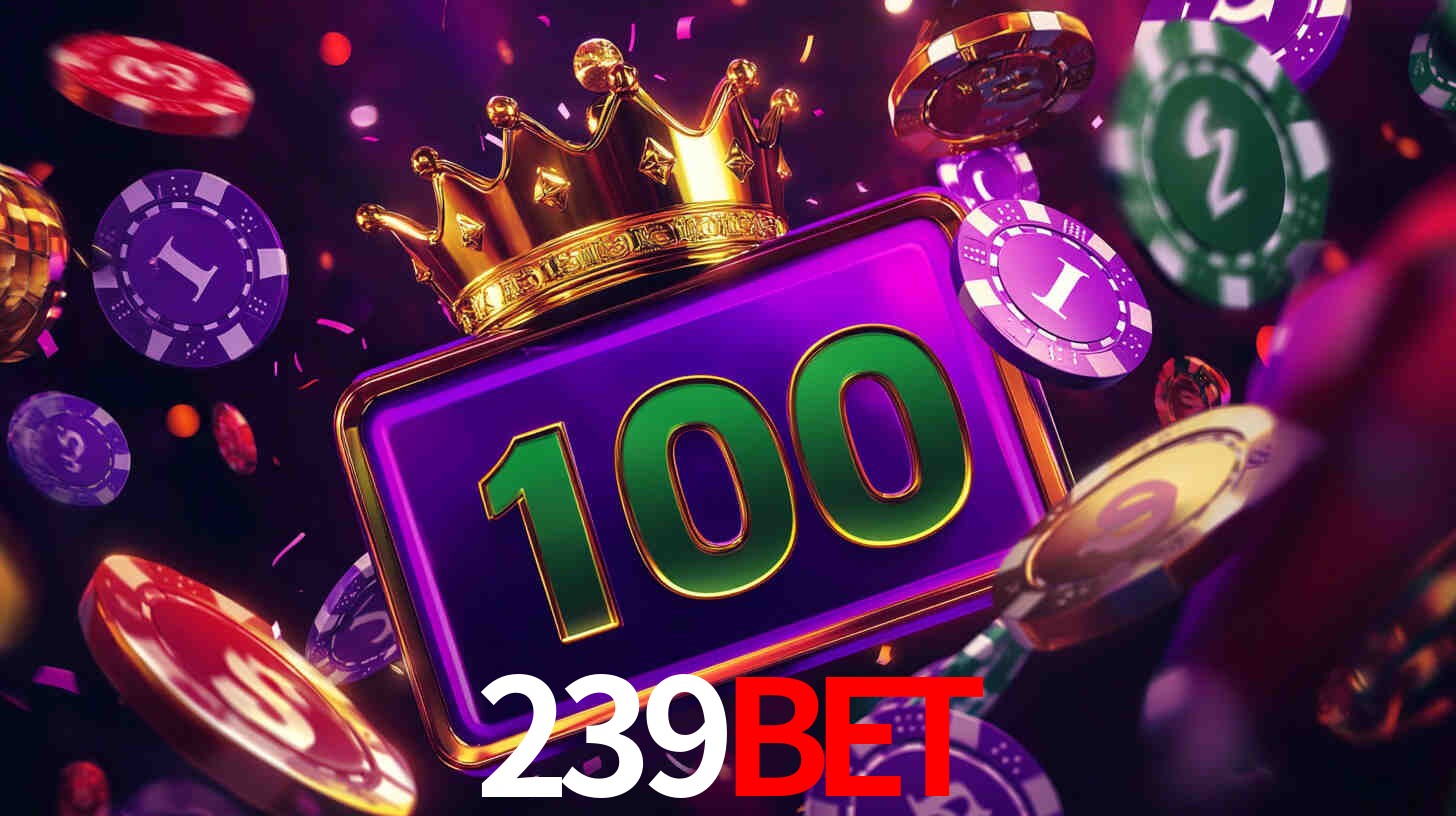 239 bet