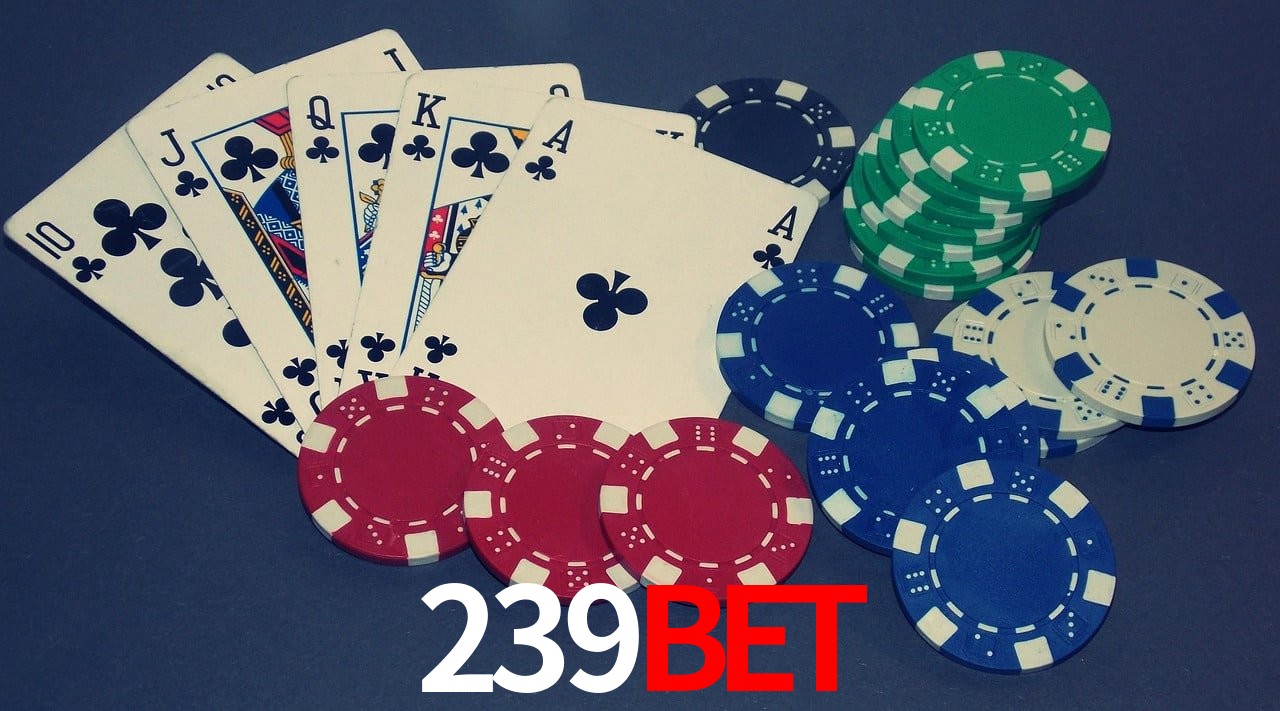 Sports Statistics 239bet