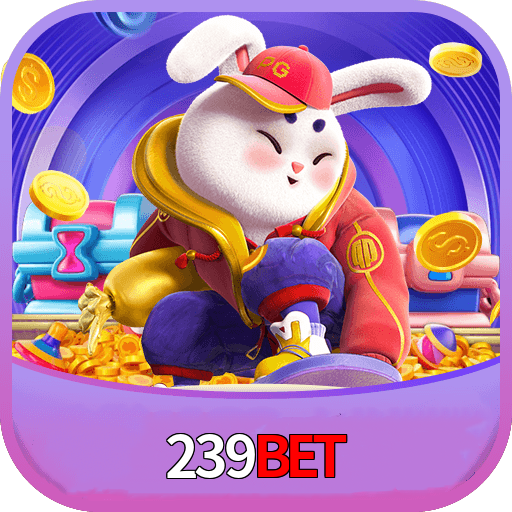 239bet
