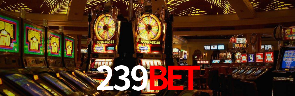 239bet.com