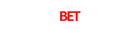 239bet.com