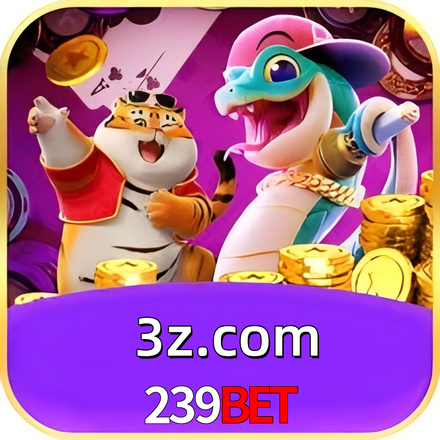 239bet.com